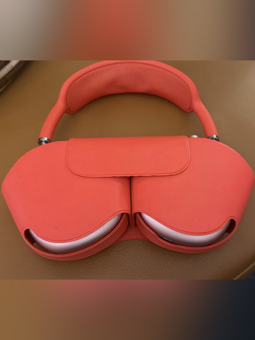 Apple AirPods Max 1st Gen lightning